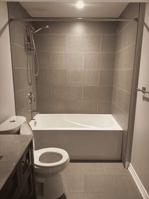 Remodels